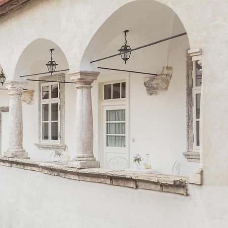 Apartments 1620Yr Трнава Экстерьер фото