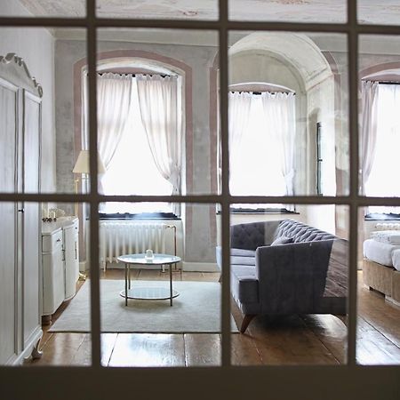 Apartments 1620Yr Трнава Экстерьер фото