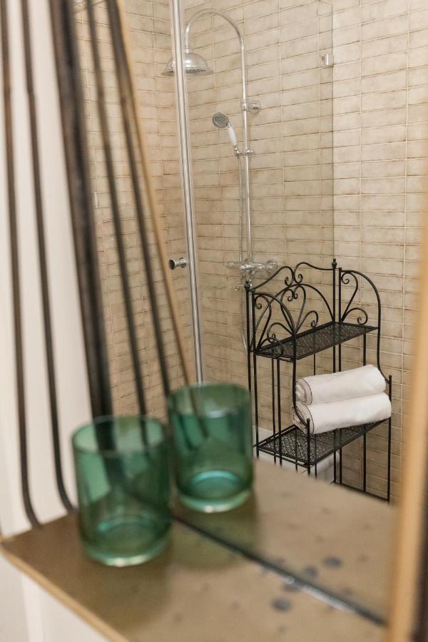 Apartments 1620Yr Трнава Экстерьер фото